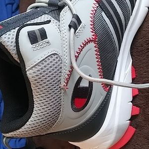 Brand new Champion high top sneakers